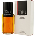TABU Perfume ar Dana