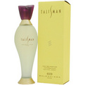 TALISMAN Perfume ved Balenciaga