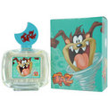 TAZMANIAN DEVIL Fragrance by Damascar