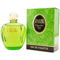 TENDRE POISON Perfume by Christian Dior