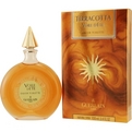 TERRACOTTA VOILE D'ETE Perfume poolt Guerlain