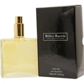 TERRE D'IRIS Perfume por Miller Harris