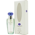 THAIS Perfume by Antonio Puig