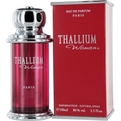 THALLIUM Perfume by Jacques Evard