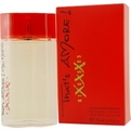 THAT'S AMORE XXX KISSES Perfume ved Gai Mattiolo
