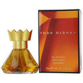 TODD OLDHAM Perfume Autor: Todd Oldham
