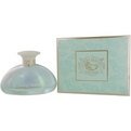 TOMMY BAHAMA SET SAIL MARTINIQUE Perfume by Tommy Bahama