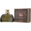 TOMMY BAHAMA SET SAIL SOUTH SEAS Cologne poolt Tommy Bahama
