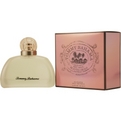 TOMMY BAHAMA SET SAIL SOUTH SEAS Perfume pagal Tommy Bahama