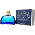 TOMMY BAHAMA SET SAIL ST BARTS Cologne Autor: Tommy Bahama
