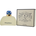 TOMMY BAHAMA SET SAIL ST BARTS Perfume by Tommy Bahama