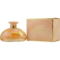 TOMMY BAHAMA Perfume oleh Tommy Bahama