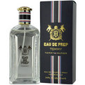 TOMMY EAU DE PREP Cologne od Tommy Hilfiger