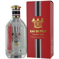 TOMMY GIRL EAU DE PREP Perfume by Tommy Hilfiger