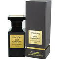 TOM FORD BOIS MAROCAIN Perfume av Tom Ford