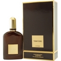 TOM FORD EXTREME Cologne ved Tom Ford