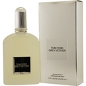 TOM FORD GREY VETIVER Cologne by Tom Ford