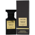 TOM FORD TOBACCO VANILLE Cologne by Tom Ford