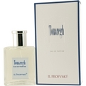 TOUAREGH Cologne by Il Profumo