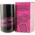 TOUS IN HEAVEN Perfume by Tous