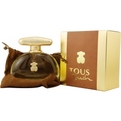 TOUS TOUCH Perfume by Tous