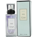 TOVA NIGHT Perfume by Tova Borgnine
