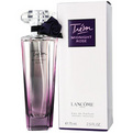 TRESOR MIDNIGHT ROSE Perfume por Lancome