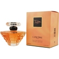 TRESOR Perfume von Lancome
