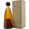 TRIBU Perfume by Benetton