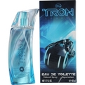 TRON LEGACY Cologne od Disney