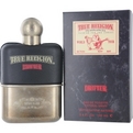 TRUE RELIGION DRIFTER Cologne by True Religion