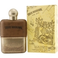 TRUE RELIGION Cologne da True Religion