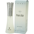 TRUE STAR Perfume by Tommy Hilfiger