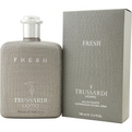 TRUSSARDI FRESH Cologne by Trussardi