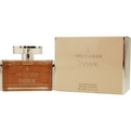 TRUSSARDI INSIDE Perfume oleh Trussardi