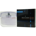 TRUSSARDI JEANS Perfume by Trussardi