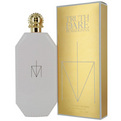TRUTH OR DARE BY MADONNA Perfume per Madonna