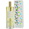 TUVACHE GARDENIA 1933 Perfume by Tuvache