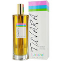 TUVACHE TUVARA Perfume által Tuvache