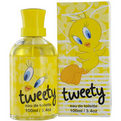 TWEETY Fragrance oleh Damascar