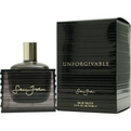 UNFORGIVABLE Cologne av Sean John