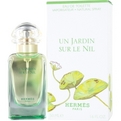 UN JARDIN SUR LE NIL Perfume by Hermes