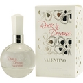 VALENTINO ROCK 'N DREAMS Perfume by Valentino