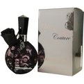 VALENTINO ROCK 'N ROSE COUTURE Perfume pagal Valentino