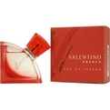 VALENTINO V ABSOLU Perfume da Valentino