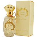 VANILLE EXQUISE Perfume par Annick Goutal