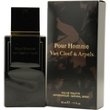 VAN CLEEF Cologne by Van Cleef & Arpels