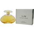 VAN CLEEF Perfume by Van Cleef & Arpels