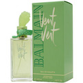 VENT VERT Perfume by Pierre Balmain