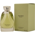 VERA WANG BOUQUET Perfume by Vera Wang